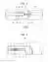 Fig. 08 - Driving apparatus, lens apparatus including the same, and imaging apparatus