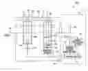 Fig. 01 - Lens unit and imaging device