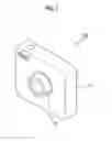Fig. 02 - Lens unit and imaging device