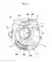 Fig. 04 - Lens unit and imaging device
