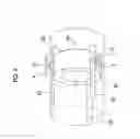 Fig. 06 - Lens unit and imaging device
