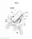 Fig. 07 - Lens unit and imaging device