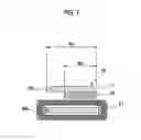 Fig. 08 - Lens unit and imaging device