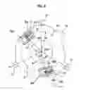 Fig. 09 - Lens unit and imaging device