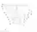 Fig. 04 - OPTICAL IMAGE CAPTURING SYSTEM