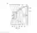 Fig. 08 - Optical image capturing system