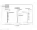 Fig. 09 - Optical image capturing system