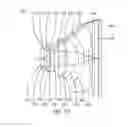 Fig. 14 - Optical image capturing system