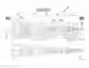 Fig. 01 - Anamorphic objective zoom lens