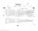 Fig. 02 - Anamorphic objective zoom lens