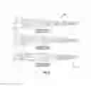 Fig. 04 - Anamorphic objective zoom lens