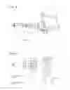 Fig. 04 - Projection optical system and image display apparatus including a refraction optical system and first and second reflecing surfaces