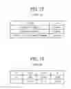 Fig. 49 - Projection optical system and image display apparatus including a refraction optical system and first and second reflecing surfaces