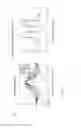 Fig. 08 - METHOD AND SYSTEM FOR STOKES INTERFERENCE STIMULATED FLUORESCENT SCATTERING FOR IN-VIVO IMAGING