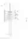 Fig. 03 - Microscope tube lens, microscope apparatus and image pickup optical system