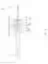 Fig. 05 - Microscope tube lens, microscope apparatus and image pickup optical system