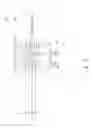 Fig. 07 - Microscope tube lens, microscope apparatus and image pickup optical system