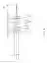 Fig. 09 - Microscope tube lens, microscope apparatus and image pickup optical system