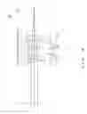 Fig. 13 - Microscope tube lens, microscope apparatus and image pickup optical system