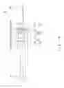 Fig. 15 - Microscope tube lens, microscope apparatus and image pickup optical system