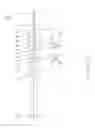 Fig. 17 - Microscope tube lens, microscope apparatus and image pickup optical system