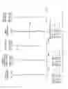 Fig. 20 - Microscope tube lens, microscope apparatus and image pickup optical system