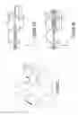Fig. 02 - TWO-PHOTON EXCITATED FLUORESCENCE MICROSCOPE