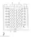 Fig. 04 - Light observation device, imaging device used for same, and light observation method