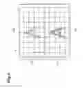 Fig. 05 - Light observation device, imaging device used for same, and light observation method