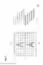 Fig. 08 - Light observation device, imaging device used for same, and light observation method