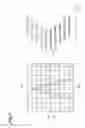 Fig. 09 - Light observation device, imaging device used for same, and light observation method