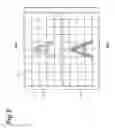 Fig. 10 - Light observation device, imaging device used for same, and light observation method