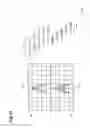 Fig. 12 - Light observation device, imaging device used for same, and light observation method