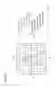 Fig. 13 - Light observation device, imaging device used for same, and light observation method