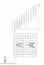 Fig. 14 - Light observation device, imaging device used for same, and light observation method