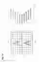 Fig. 15 - Light observation device, imaging device used for same, and light observation method