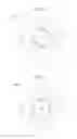 Fig. 03 - Illumination device