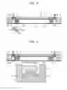 Fig. 05 - Optical module for vibrating light beam