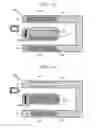 Fig. 07 - Optical module for vibrating light beam