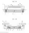 Fig. 08 - Optical module for vibrating light beam