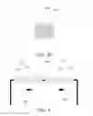 Fig. 05 - Imaging adjustment device and imaging adjustment method