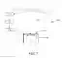 Fig. 07 - Imaging adjustment device and imaging adjustment method