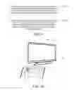 Fig. 09 - Imaging adjustment device and imaging adjustment method