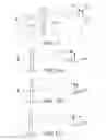 Fig. 10 - Imaging adjustment device and imaging adjustment method