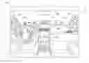 Fig. 01 - Vehicle image display