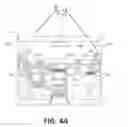 Fig. 06 - Vehicle image display