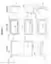 Fig. 04 - Method and system for press-on displays for fashionable eyewear and nosewear