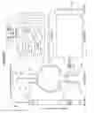 Fig. 06 - Method and system for press-on displays for fashionable eyewear and nosewear