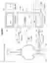 Fig. 08 - Method and system for press-on displays for fashionable eyewear and nosewear