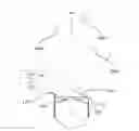 Fig. 01 - Imaging device and imaging method